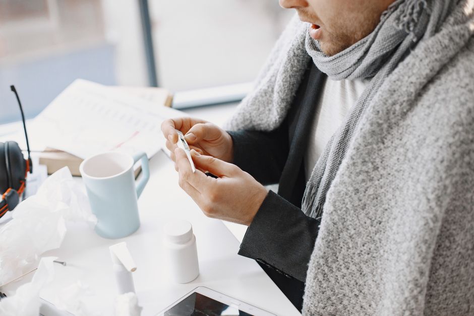 germany-sick-note-first-day-illness