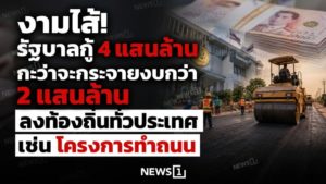 government-loan-local-development
