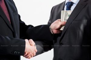 govt-targets-rogue-project-contractors-thailand