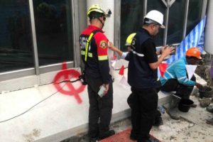 ground-purple-line-stable-bangkok