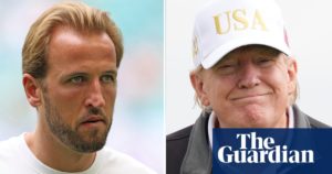 harry-kane-golfs-with-trump