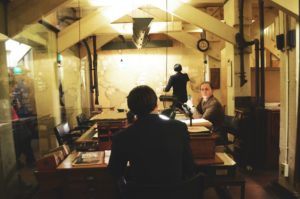 haze-war-room-opens-in-vientiane