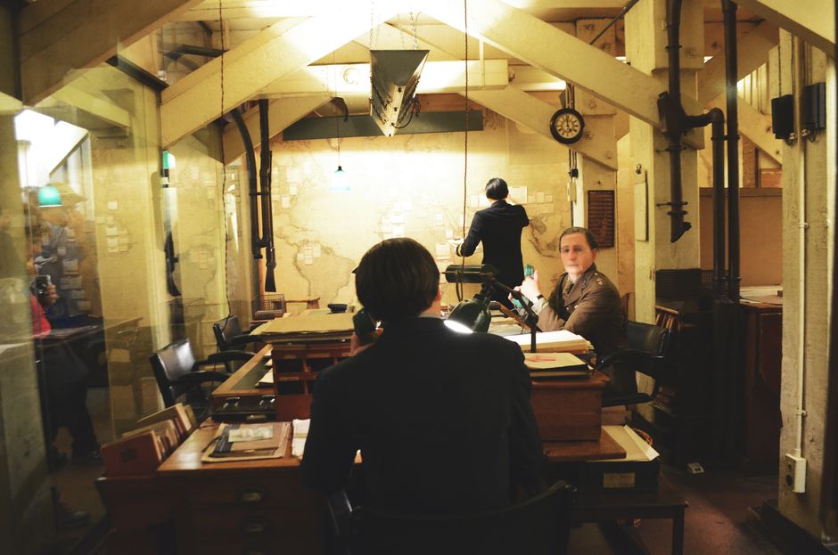 haze-war-room-opens-in-vientiane