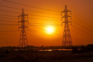 heatwave-upends-fourth-of-july-events-across-us