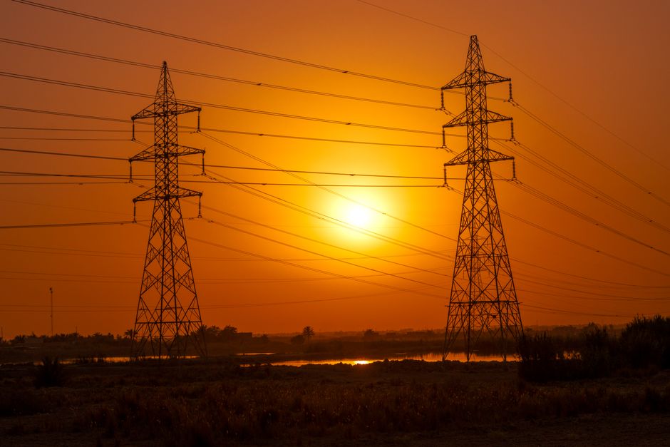heatwave-upends-fourth-of-july-events-across-us