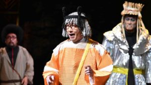 hideki-noda-london-play-science-humanity
