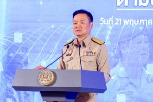 high-cost-cabinet-reshuffle-anutin-government