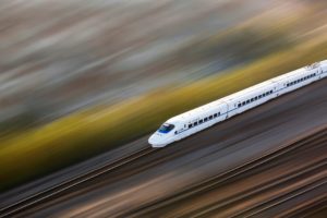 high-speed-link-hangs-on-contract-rejig
