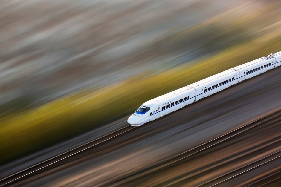 high-speed-link-hangs-on-contract-rejig