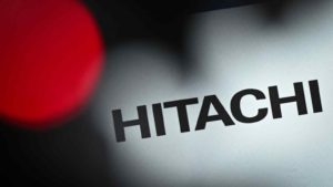 hitachi-ai-agents-systems-development