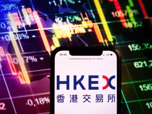 hk-biotech-listings-gain-traction-q2-june-ipos