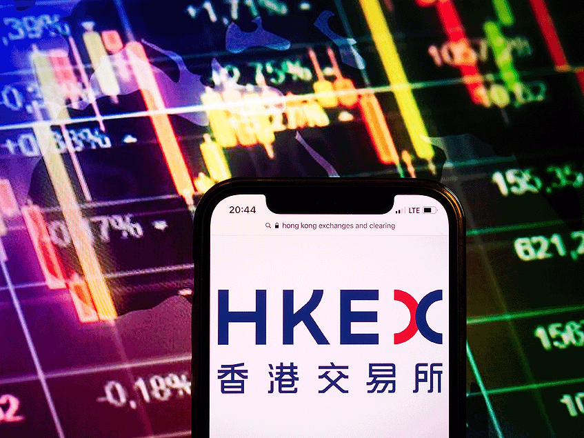 hk-biotech-listings-gain-traction-q2-june-ipos