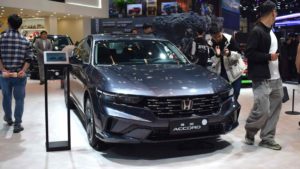 honda-gac-agreement-extension-2038