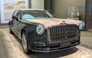 hongqi-beats-rolls-royce-china