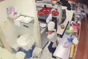 hotel-head-chef-assaults-intern