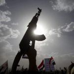 houthi-blockade-saudi-trade-middle-east-conflict