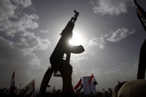 houthi-blockade-saudi-trade-middle-east-conflict