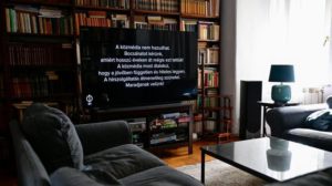hungary-state-broadcasting-halted-orban-propaganda