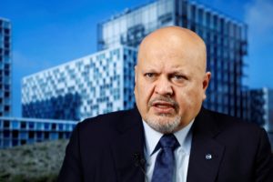 icc-members-dismiss-prosecutor-karim-khan-over-sex-act