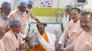 india-activist-ends-hunger-strike-26-days