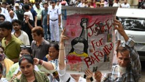 india-child-rape-murder-mob-police-killings