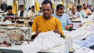 india-european-trade-textile-hopes