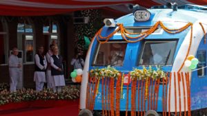 india-hydrogen-train-modernization-drive
