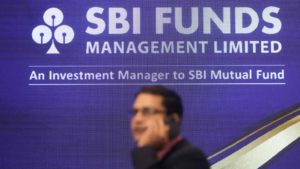 india-sbi-funds-management-lists-at-7-percent-premium