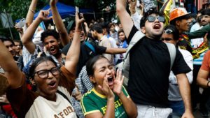 indian-education-minister-resigns-youth-protest-victory