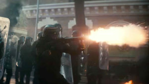 indian-film-pellet-guns-kashmir-debate