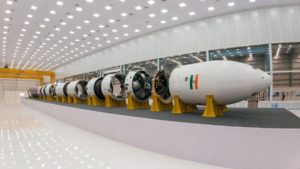 indian-start-up-first-commercial-rocket-orbit