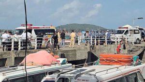 indian-tourists-killed-speedboat-capsizes-vietnam