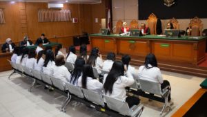 indonesian-babies-trafficked-singapore-fate