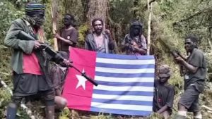 indonesian-military-recovers-body-of-us-pilot-shot-dead-in-papua
