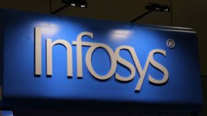 infosys-ashiss-kumar-dash-ceo-ai-threat