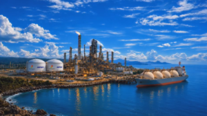 inpex-indonesia-lng-project