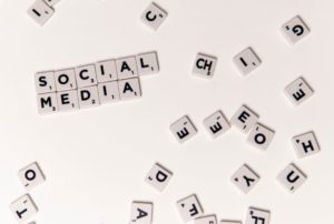 instagram-child-sexual-abuse-ads-india-bbc-finds