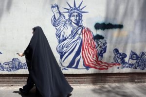 iran-declares-hormuz-closed-us-launches-strikes