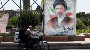 iran-supreme-leader-calls-for-revenge