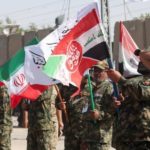 iran-targets-military-bases-us-strikes