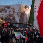 iran-threatens-block-trade-routes-us-strikes
