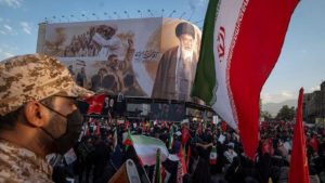 iran-threatens-block-trade-routes-us-strikes