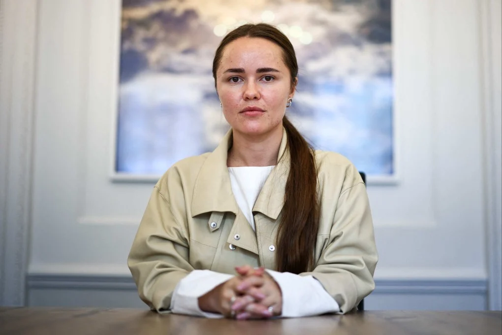 iryna-terekh-architect-ukraine-deep-strike-drones