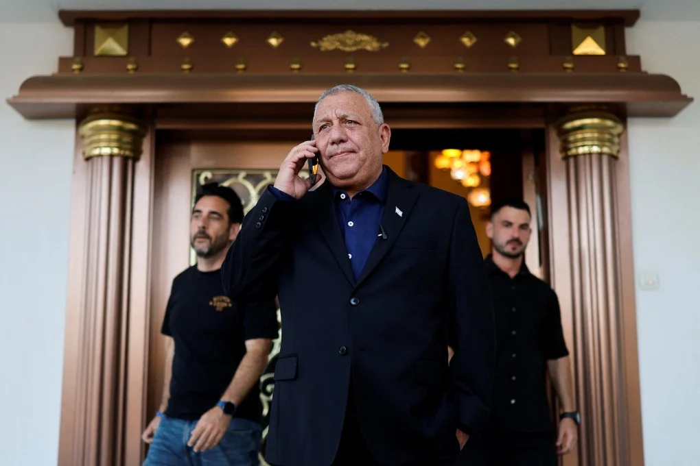 israel-parliamentary-election-october-27-netanyahu-another-term
