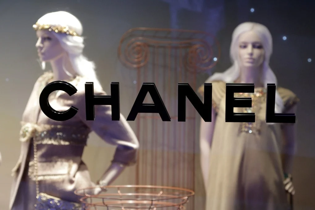 italian-police-raid-bulgari-chanel-chinese-workers