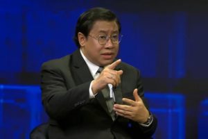 jakrapob-returns-as-pheu-thai-mp