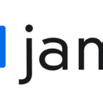 Jamf เปิดตัว AI Governance ระบบควบคุม AI แบบ Native สำหรับ Mac
