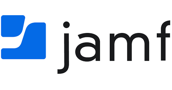 jamf-ai-governance-mac-native-control