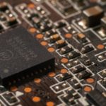 ญี่ปุ่นเร่งผลักดันมาตรฐาน AI และชิปทั่วโลก