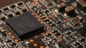 japan-ai-chips-standards